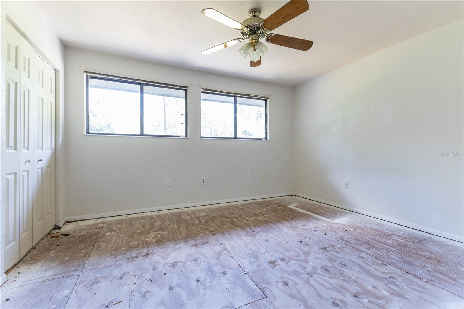 4314 NW 41ST LN #73, GAINESVILLE, FL — photo 21
