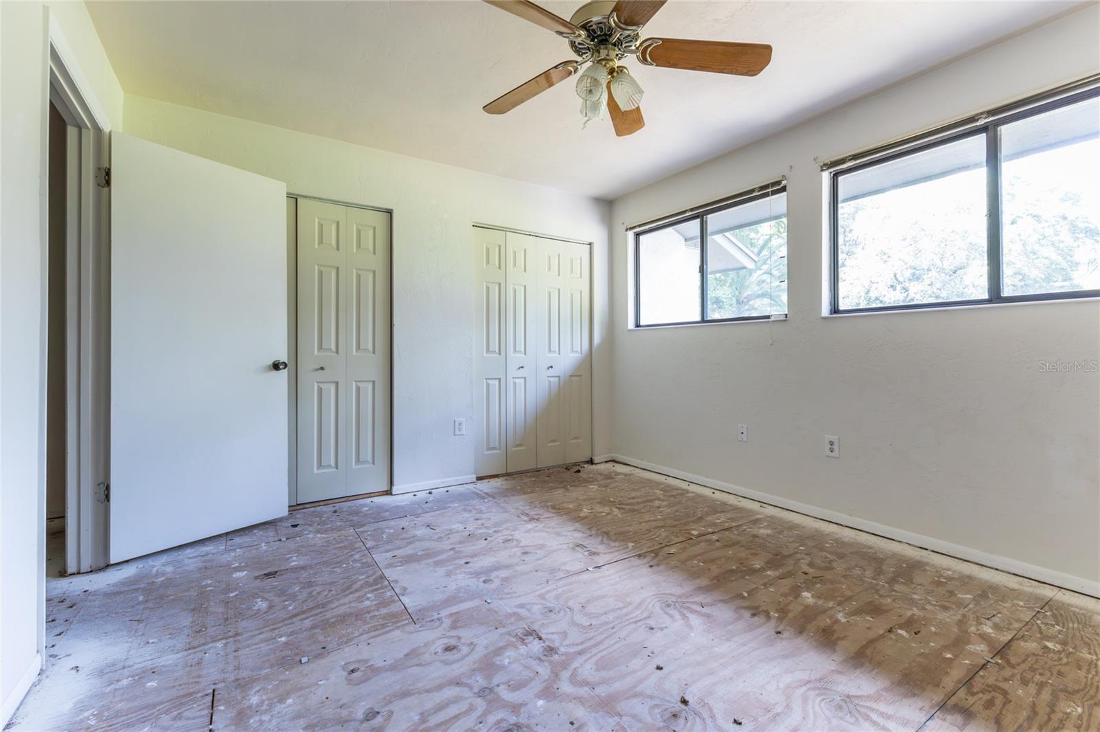 4314 NW 41ST LN #73, GAINESVILLE, FL — photo 22