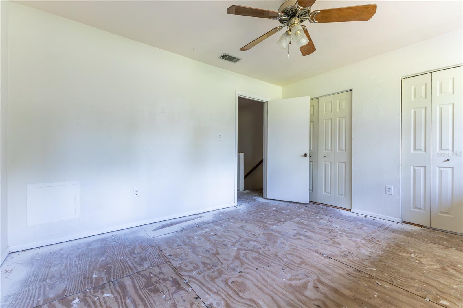 4314 NW 41ST LN #73, GAINESVILLE, FL — photo 23