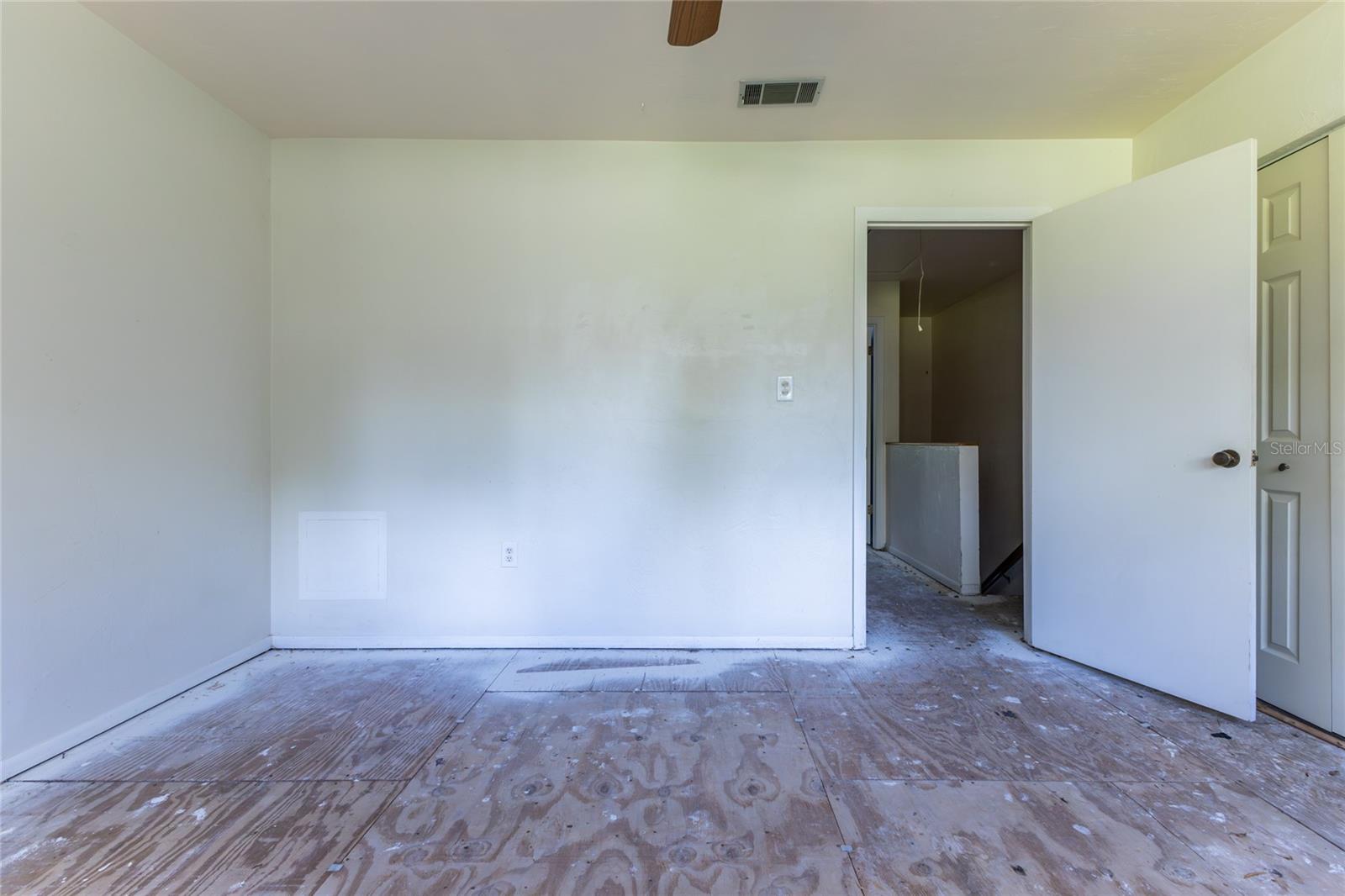 4314 NW 41ST LN #73, GAINESVILLE, FL — photo 24