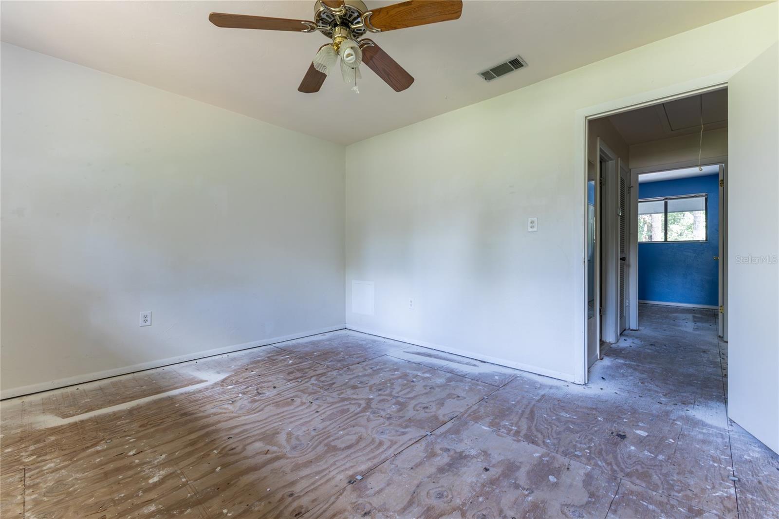 4314 NW 41ST LN #73, GAINESVILLE, FL — photo 25