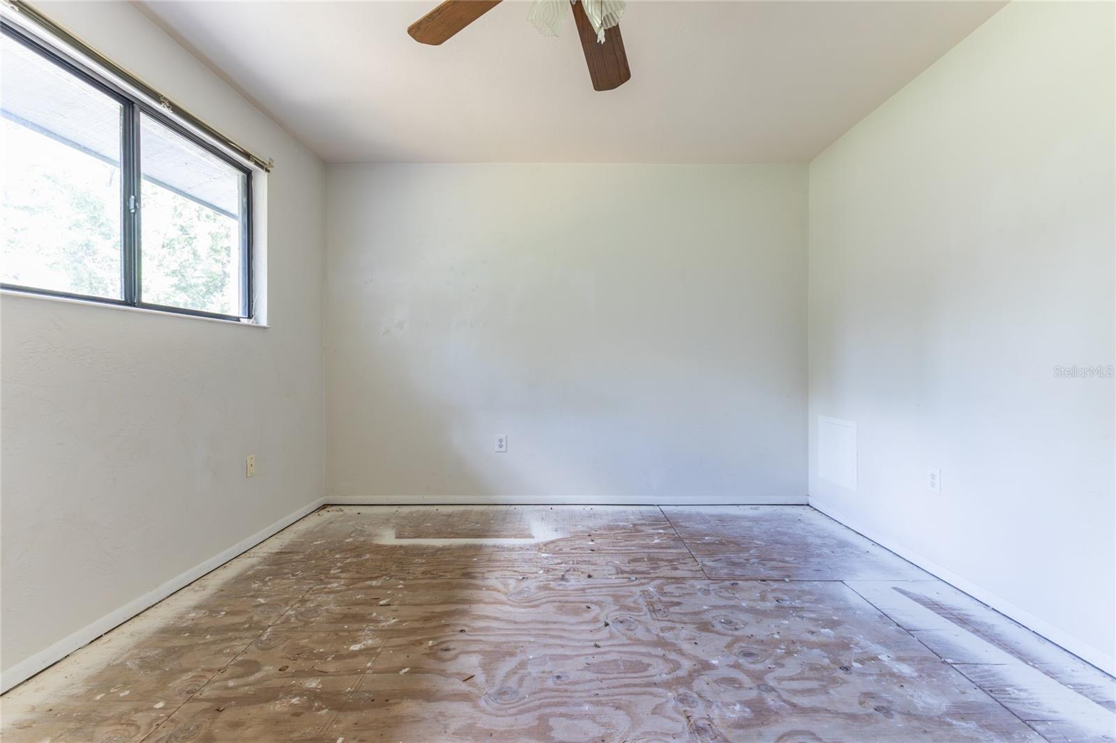 4314 NW 41ST LN #73, GAINESVILLE, FL — photo 26