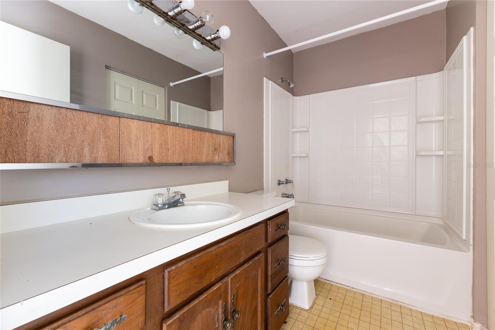 4314 NW 41ST LN #73, GAINESVILLE, FL — photo 27