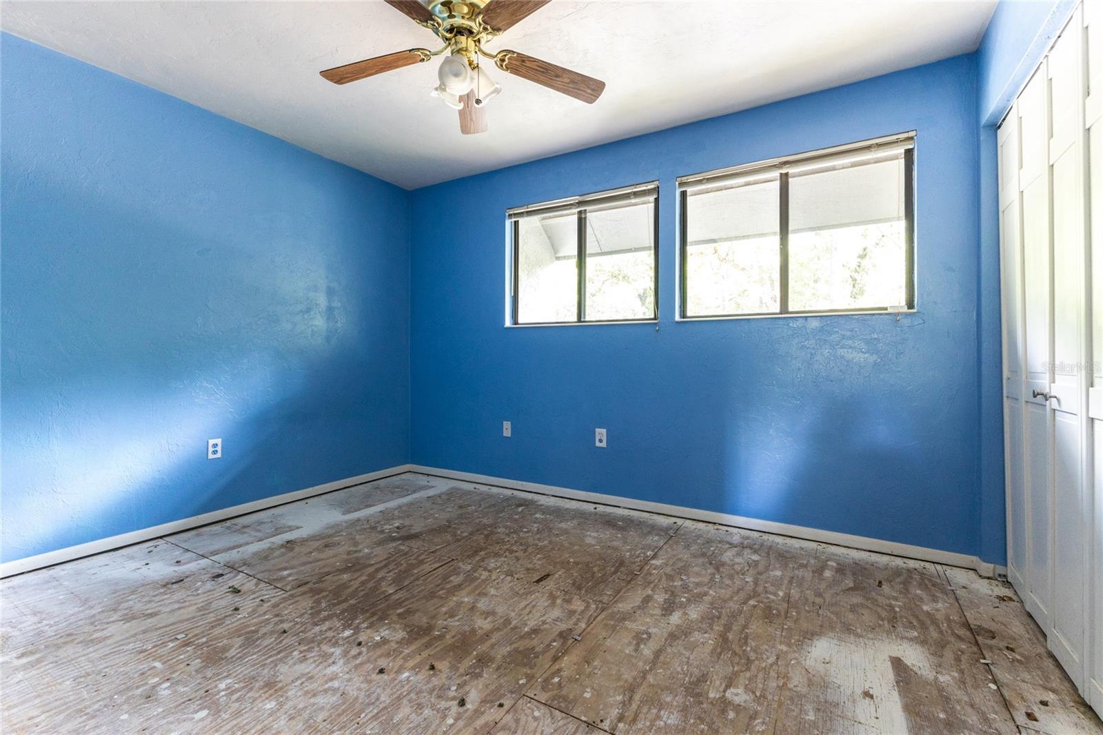 4314 NW 41ST LN #73, GAINESVILLE, FL — photo 30