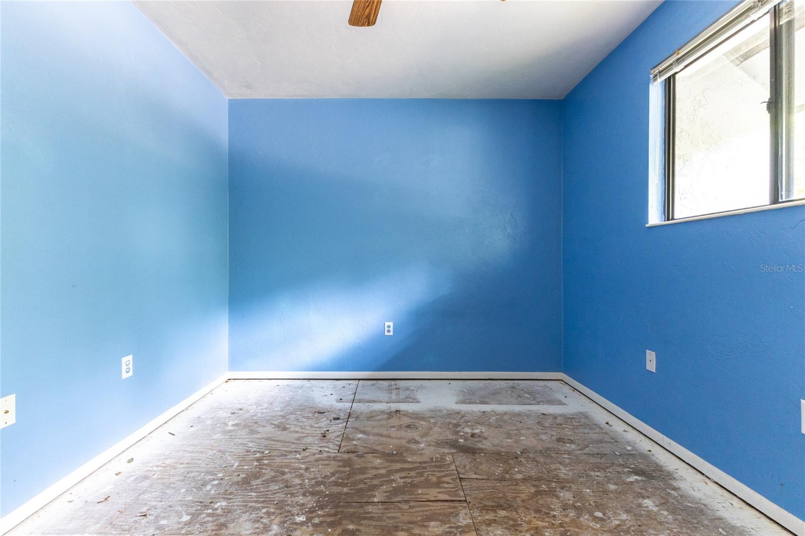4314 NW 41ST LN #73, GAINESVILLE, FL — photo 31