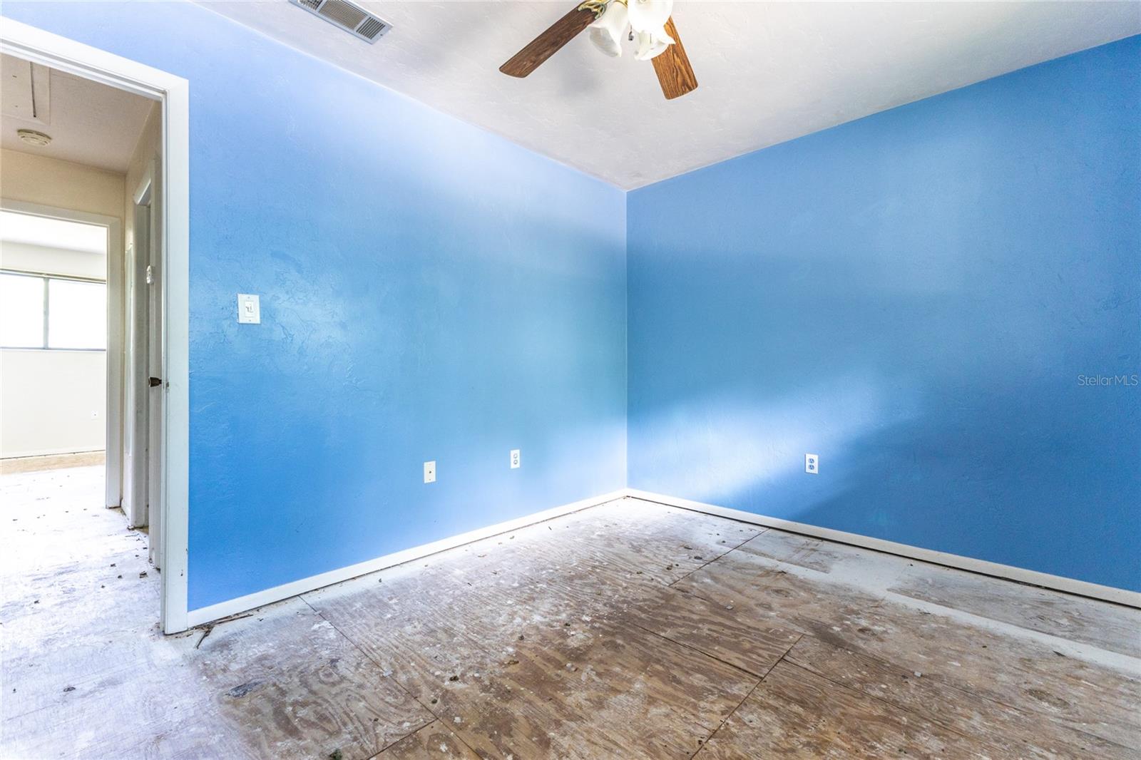 4314 NW 41ST LN #73, GAINESVILLE, FL — photo 32