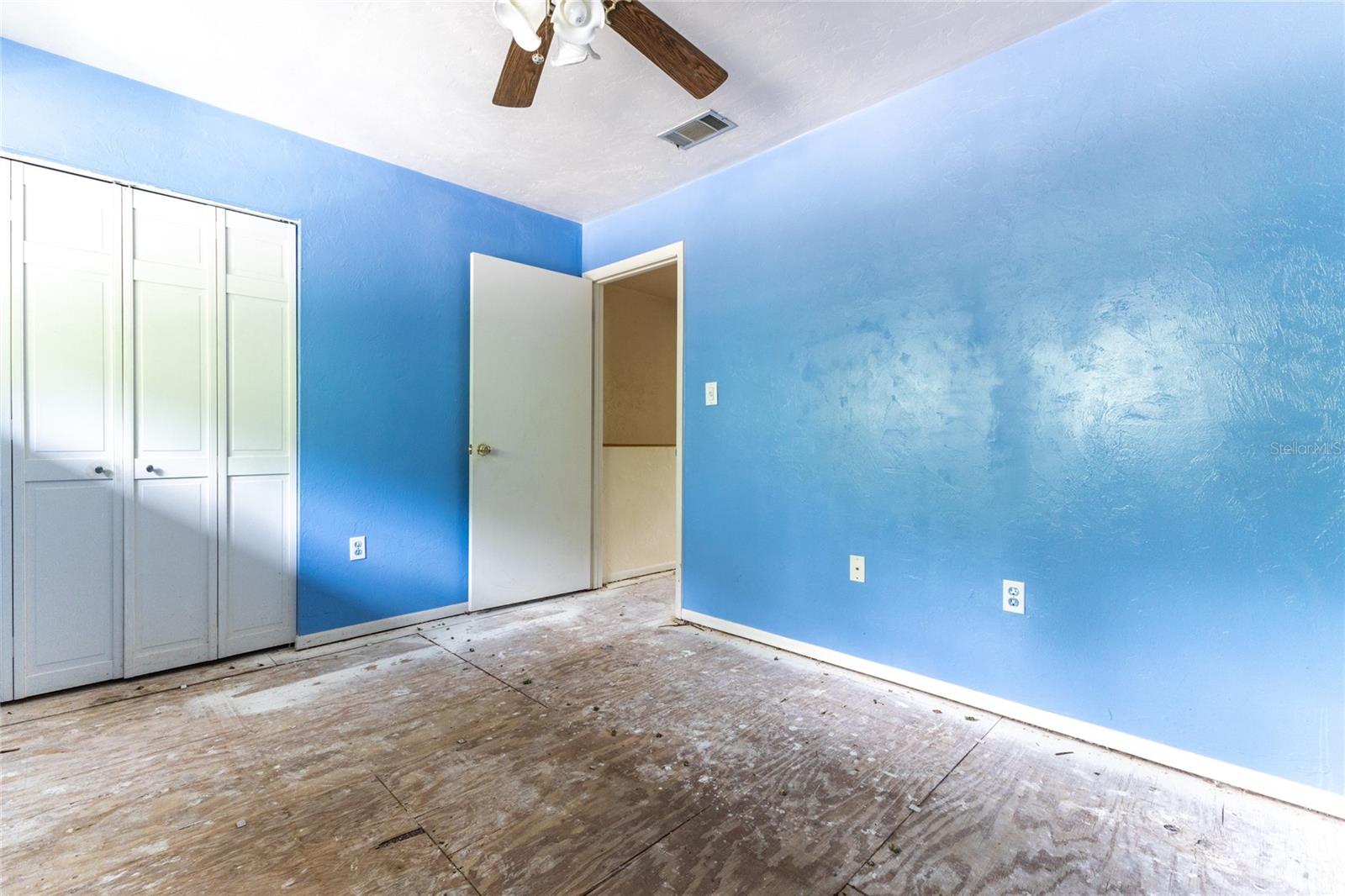 4314 NW 41ST LN #73, GAINESVILLE, FL — photo 33