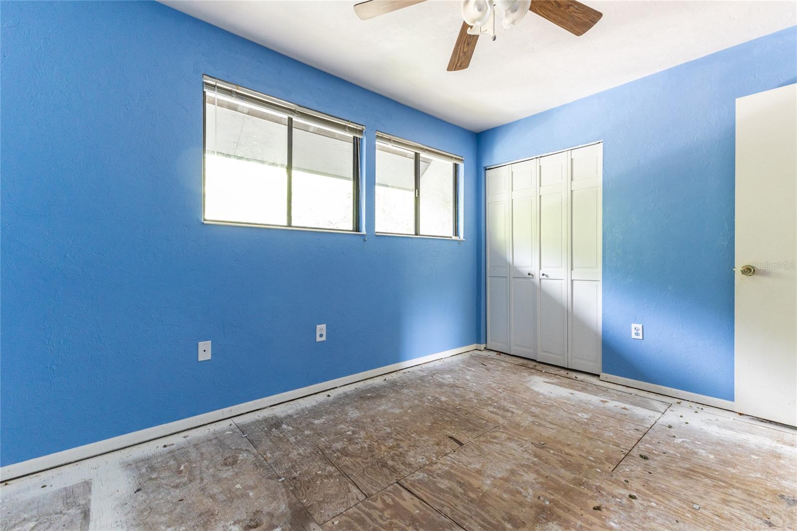 4314 NW 41ST LN #73, GAINESVILLE, FL — photo 34
