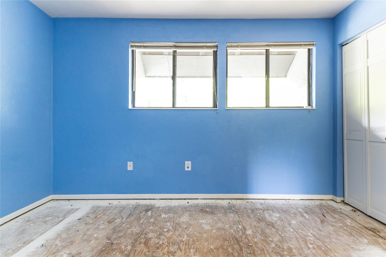 4314 NW 41ST LN #73, GAINESVILLE, FL — photo 35