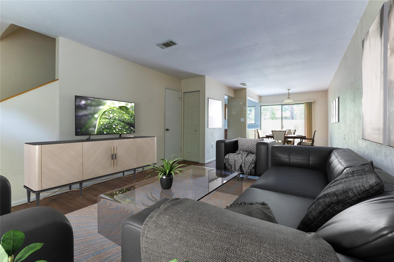 4314 NW 41ST LN #73, GAINESVILLE, FL — photo 3