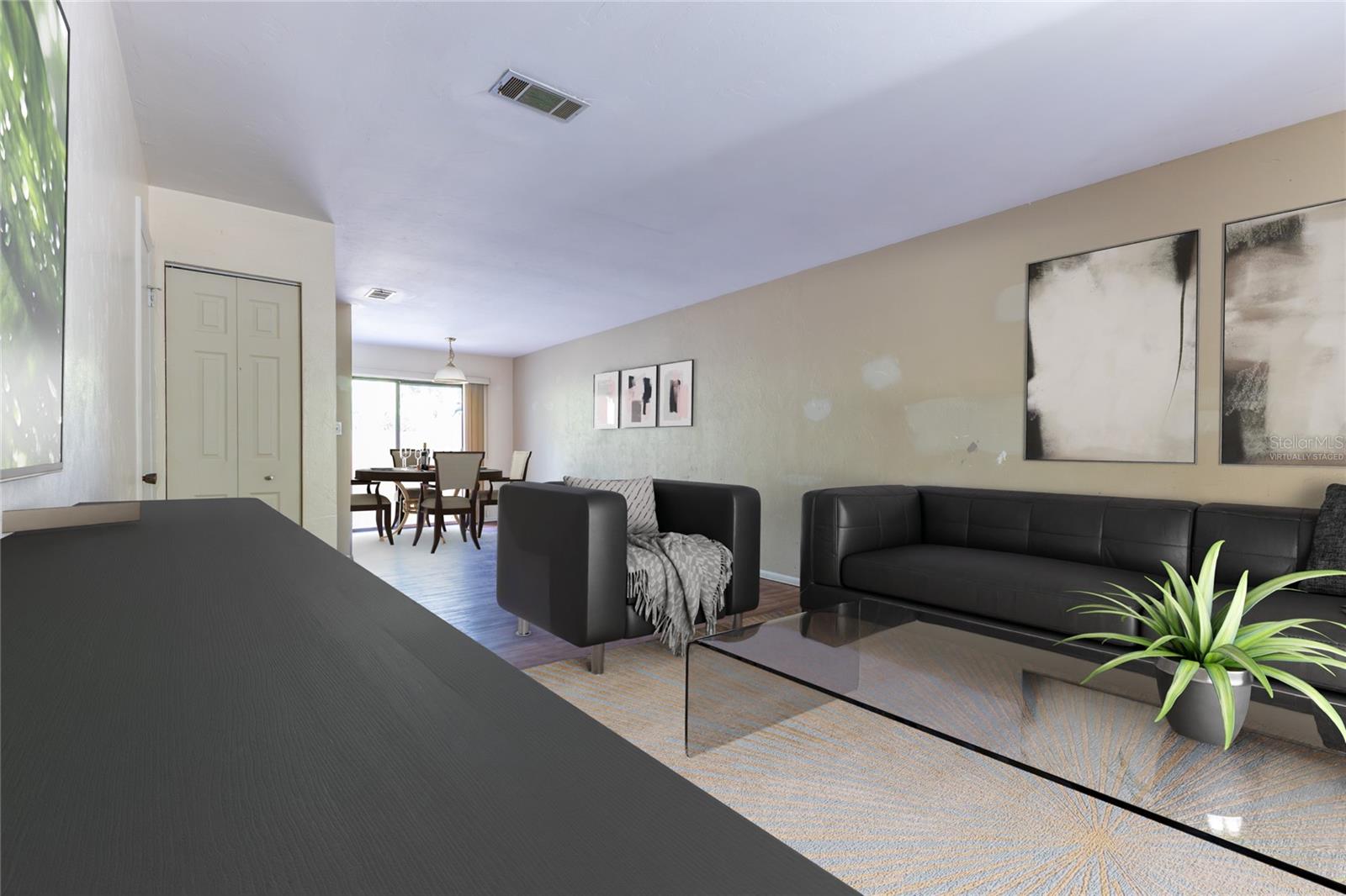 4314 NW 41ST LN #73, GAINESVILLE, FL — photo 4