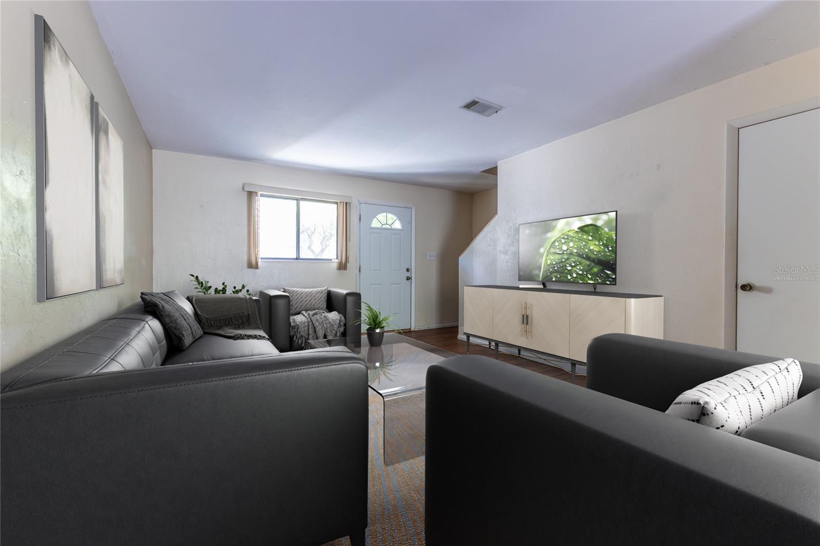 4314 NW 41ST LN #73, GAINESVILLE, FL — photo 6