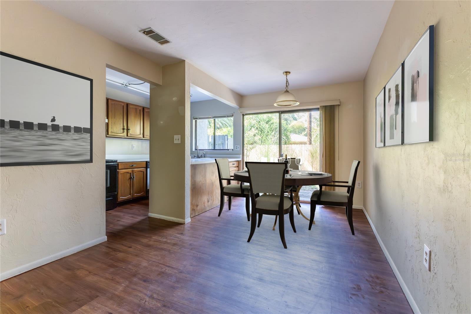 4314 NW 41ST LN #73, GAINESVILLE, FL — photo 7