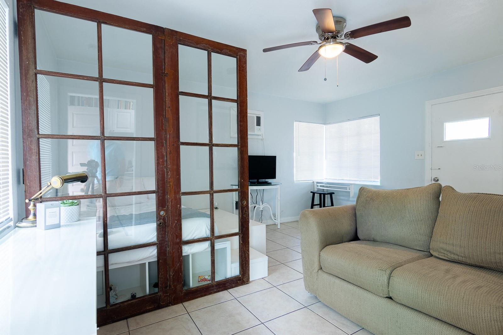 610 N EAST AVE, SARASOTA, FL — photo 3