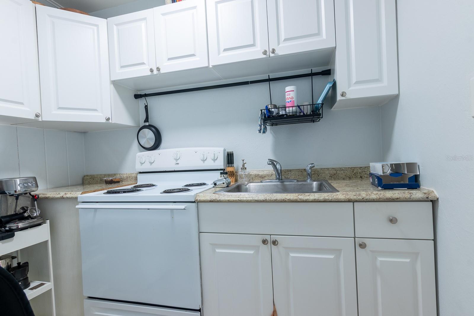 610 N EAST AVE, SARASOTA, FL — photo 4