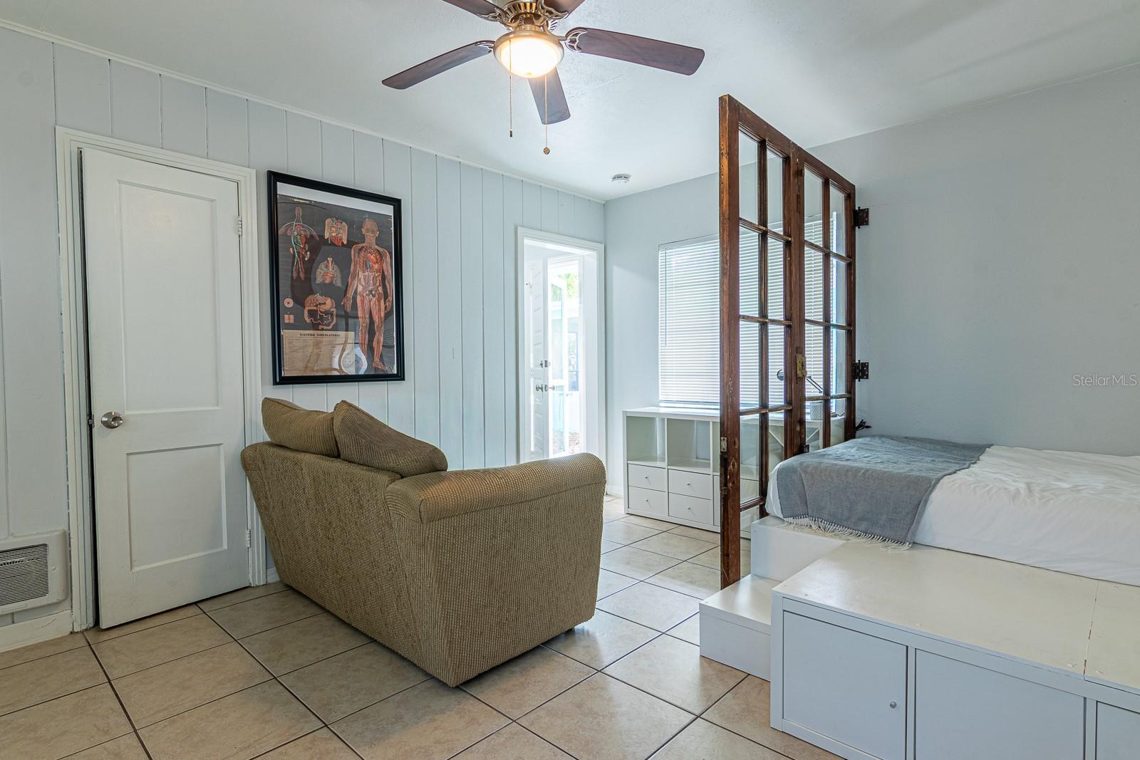 610 N EAST AVE, SARASOTA, FL — photo 7