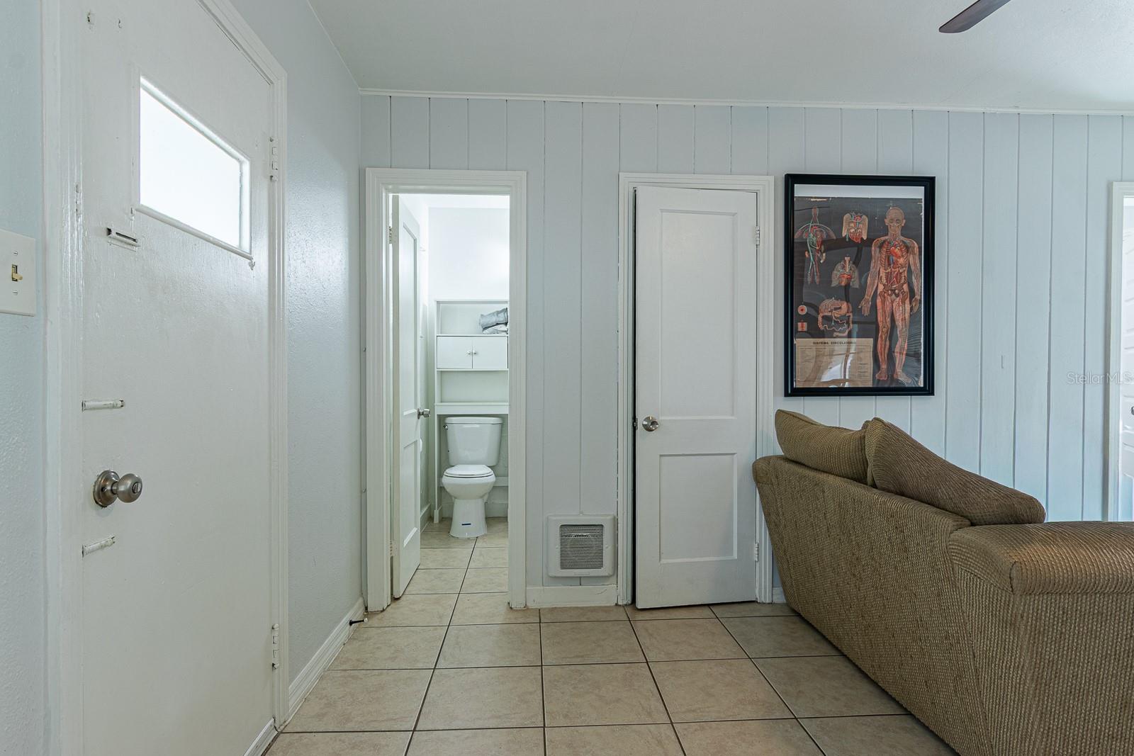 610 N EAST AVE, SARASOTA, FL — photo 8