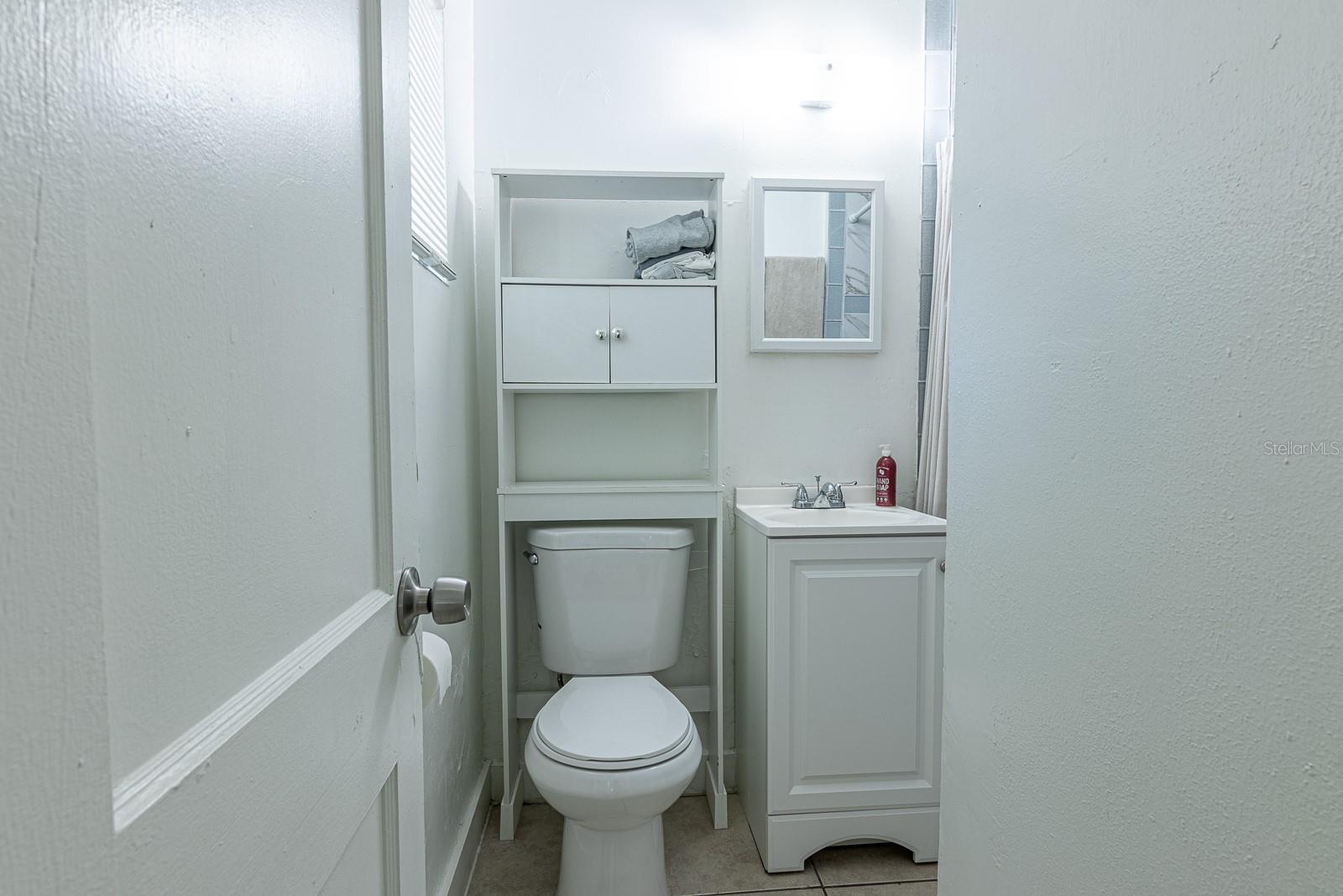 610 N EAST AVE, SARASOTA, FL — photo 9