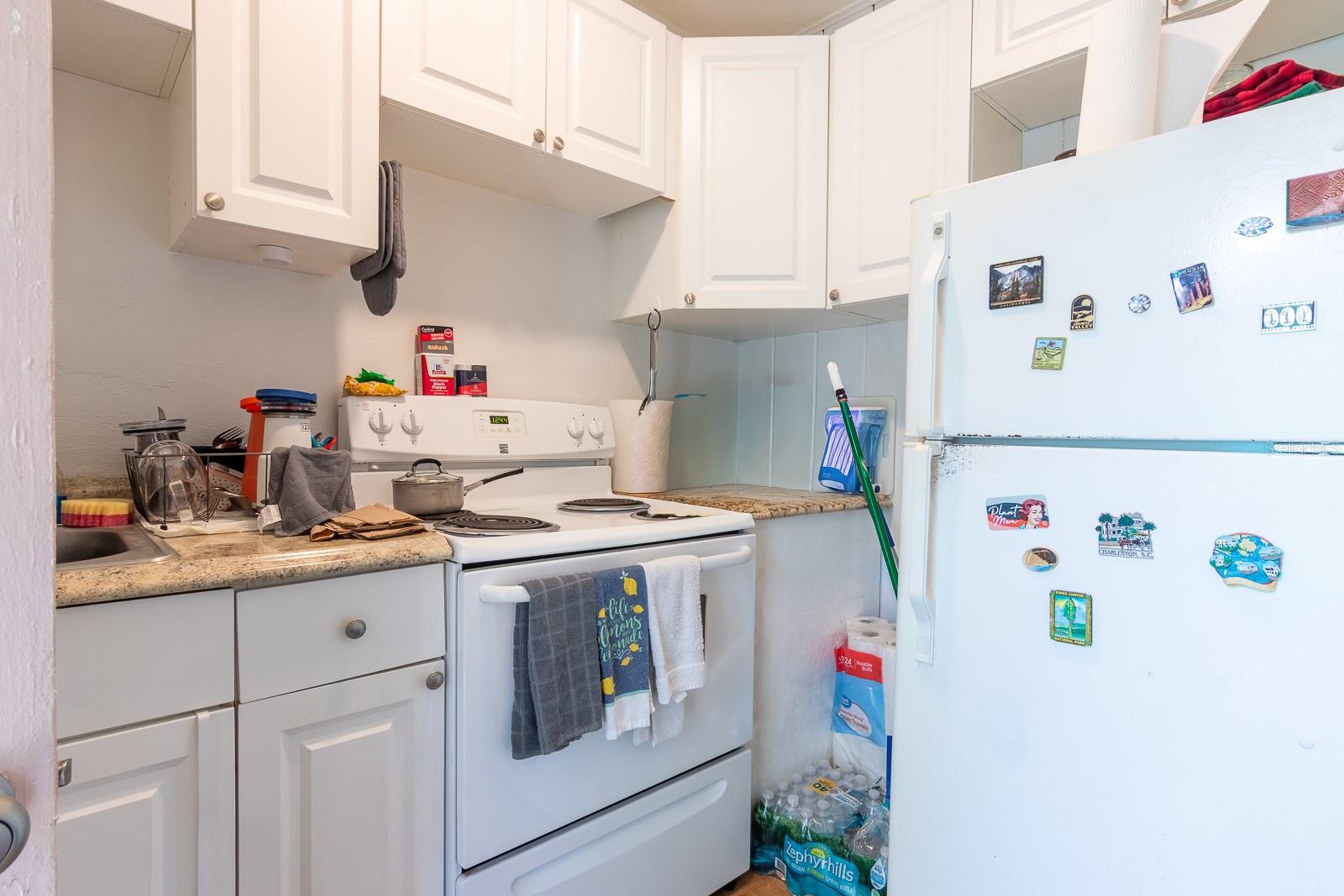 610 N EAST AVE, SARASOTA, FL — photo 15