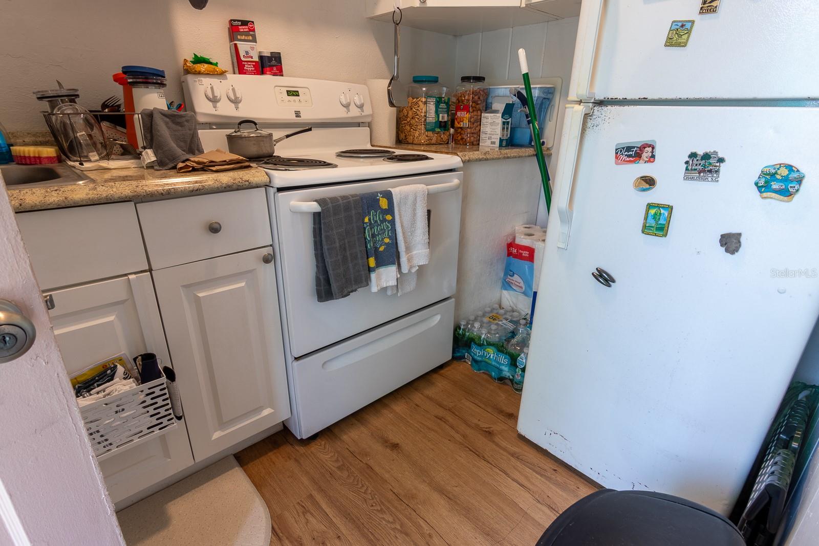 610 N EAST AVE, SARASOTA, FL — photo 16