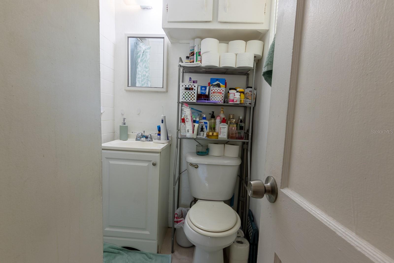 610 N EAST AVE, SARASOTA, FL — photo 20