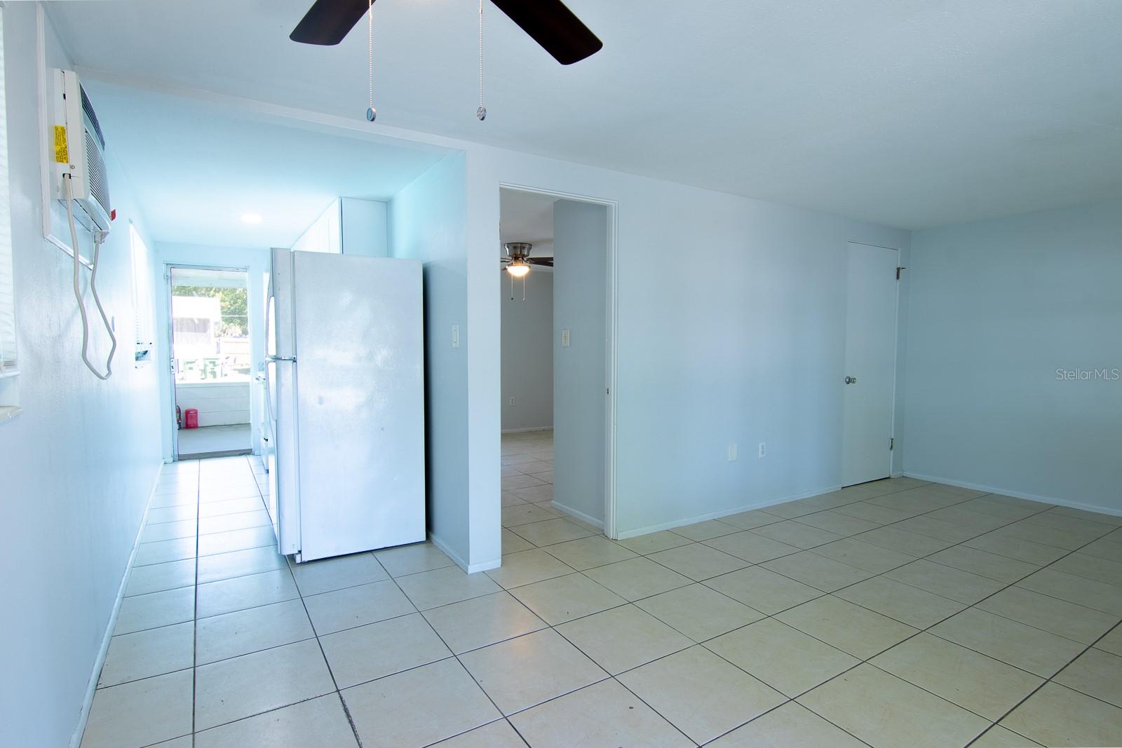 610 N EAST AVE, SARASOTA, FL — photo 25