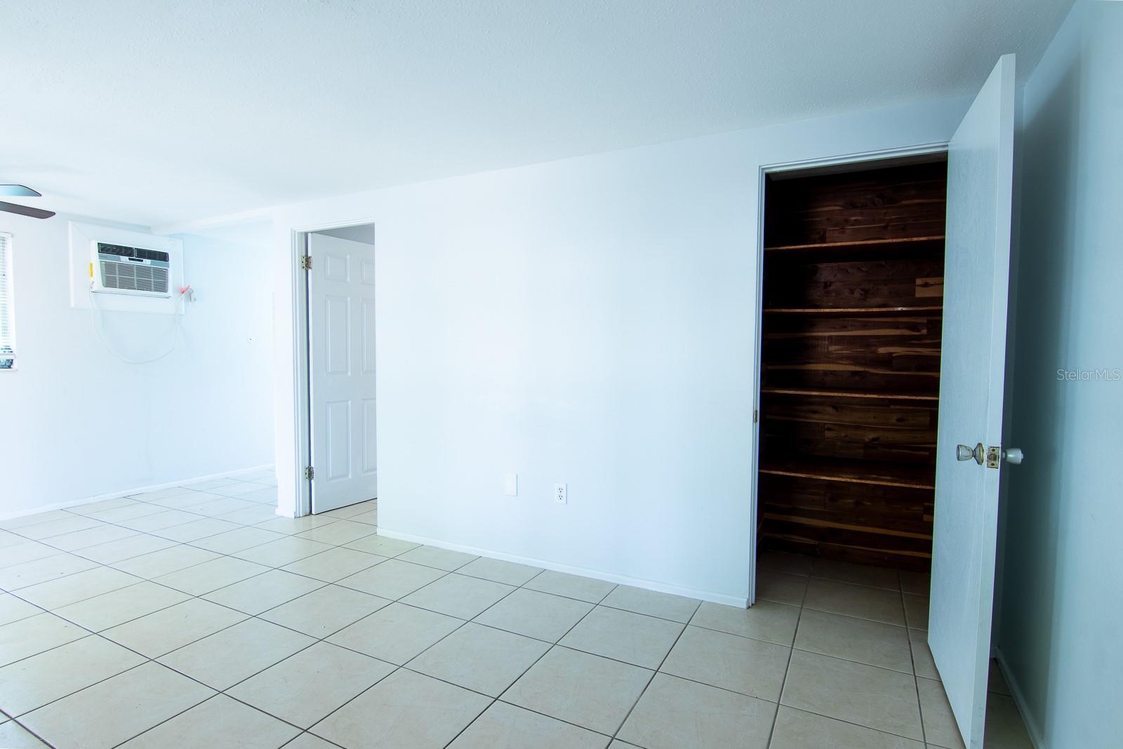 610 N EAST AVE, SARASOTA, FL — photo 26