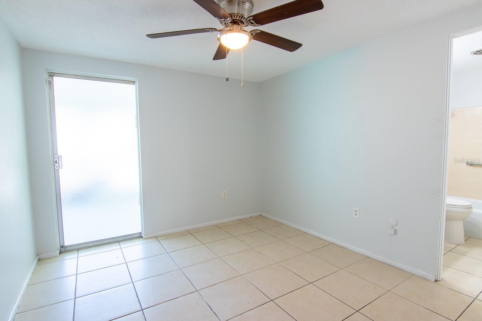 610 N EAST AVE, SARASOTA, FL — photo 30