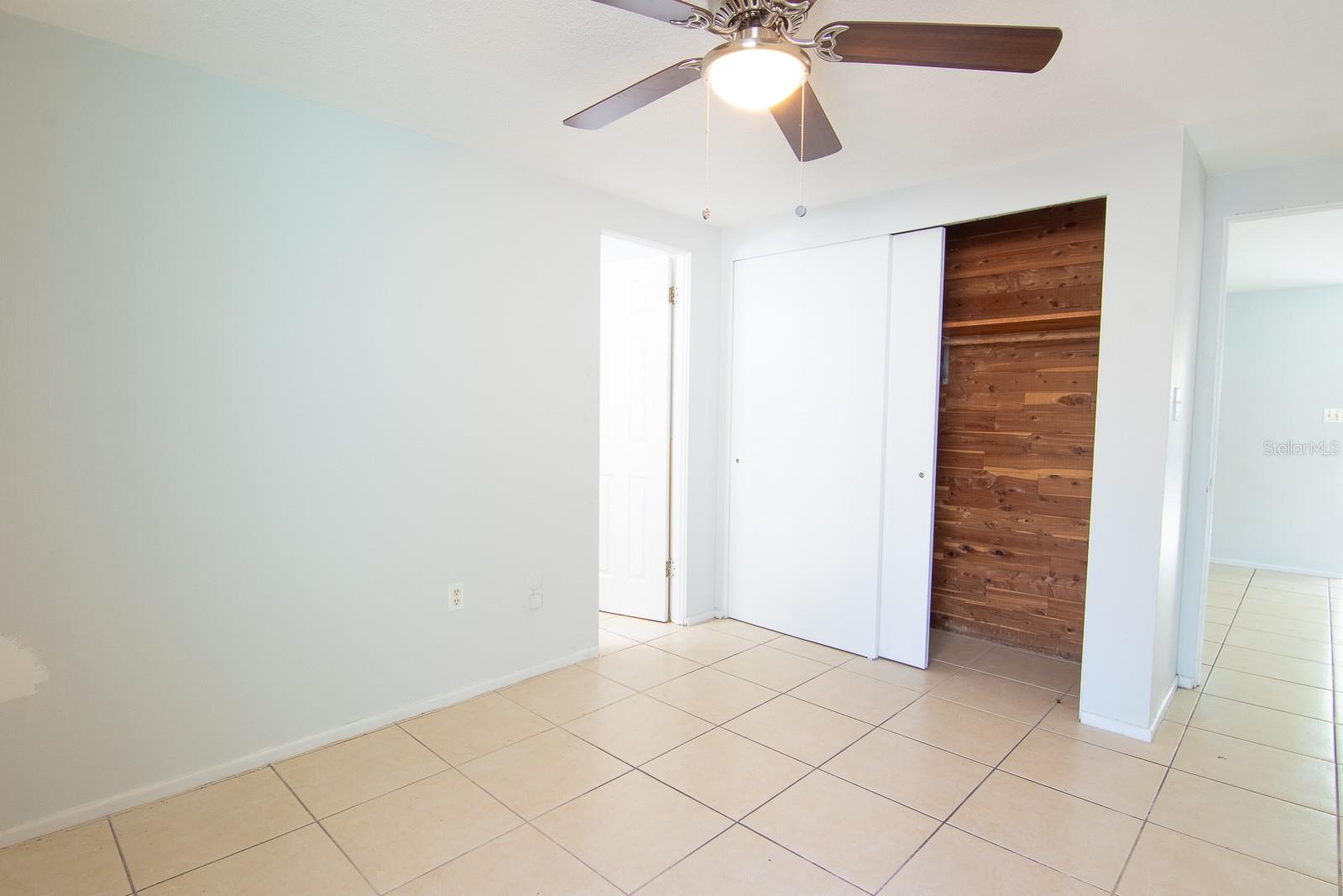 610 N EAST AVE, SARASOTA, FL — photo 31