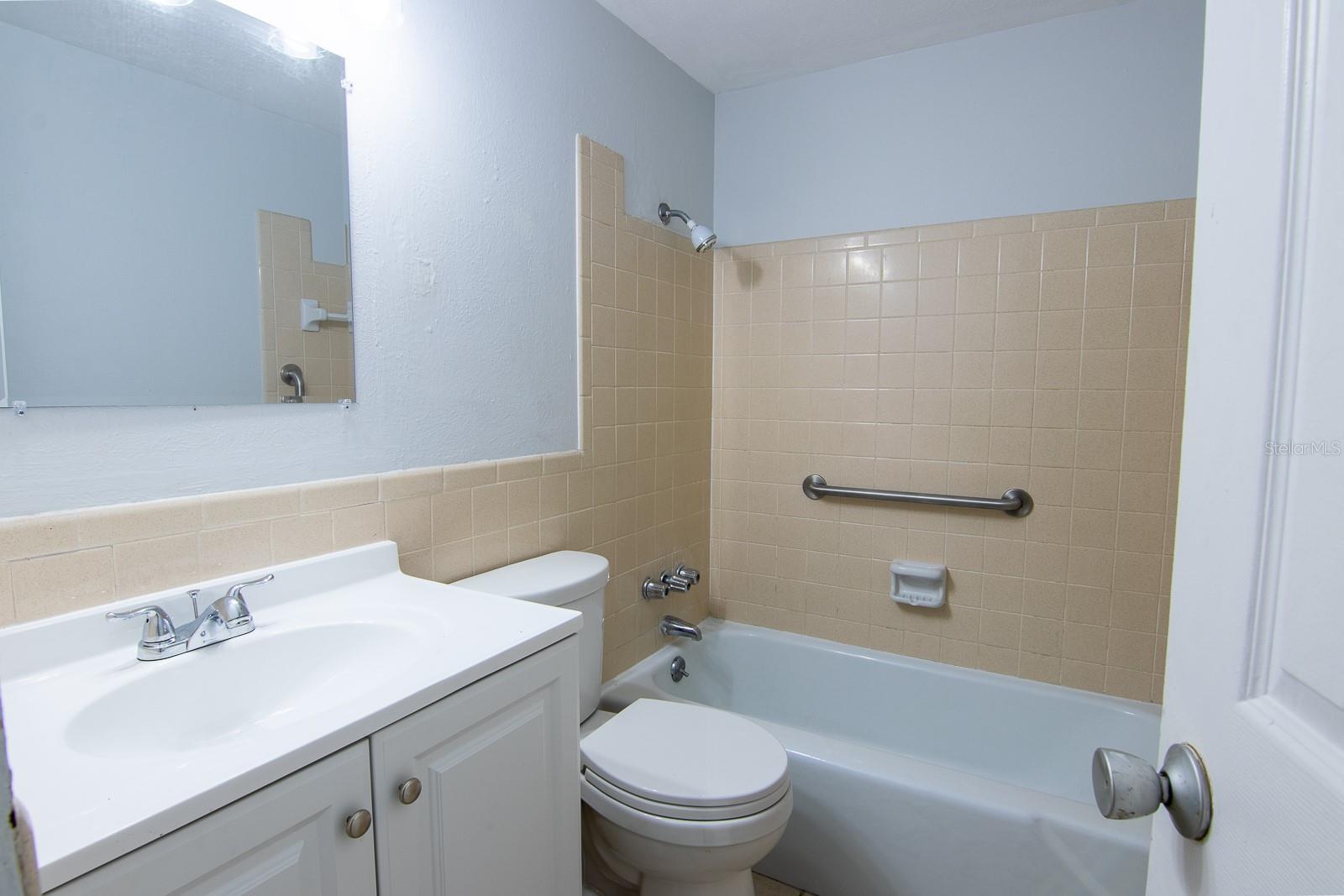 610 N EAST AVE, SARASOTA, FL — photo 32