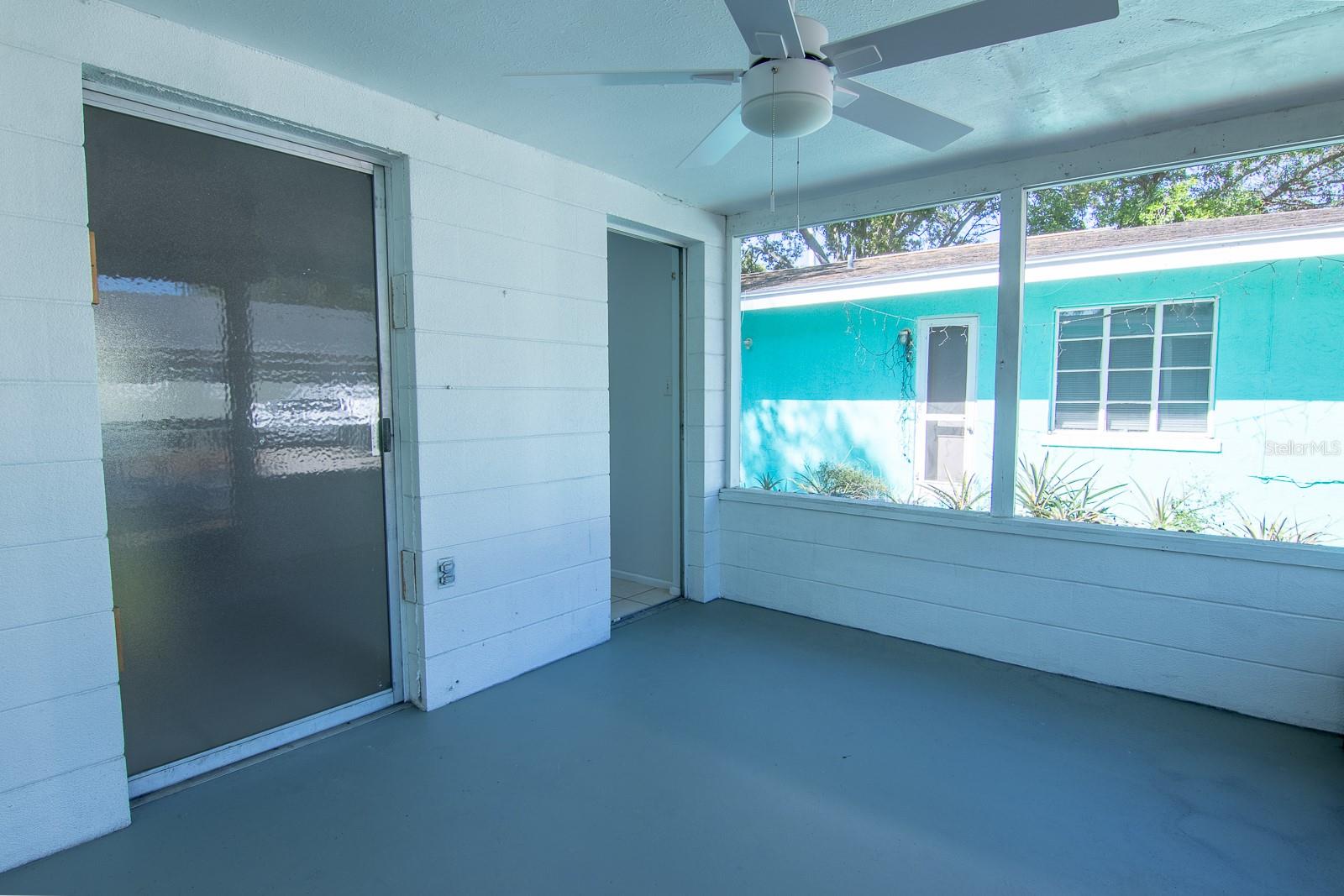 610 N EAST AVE, SARASOTA, FL — photo 35
