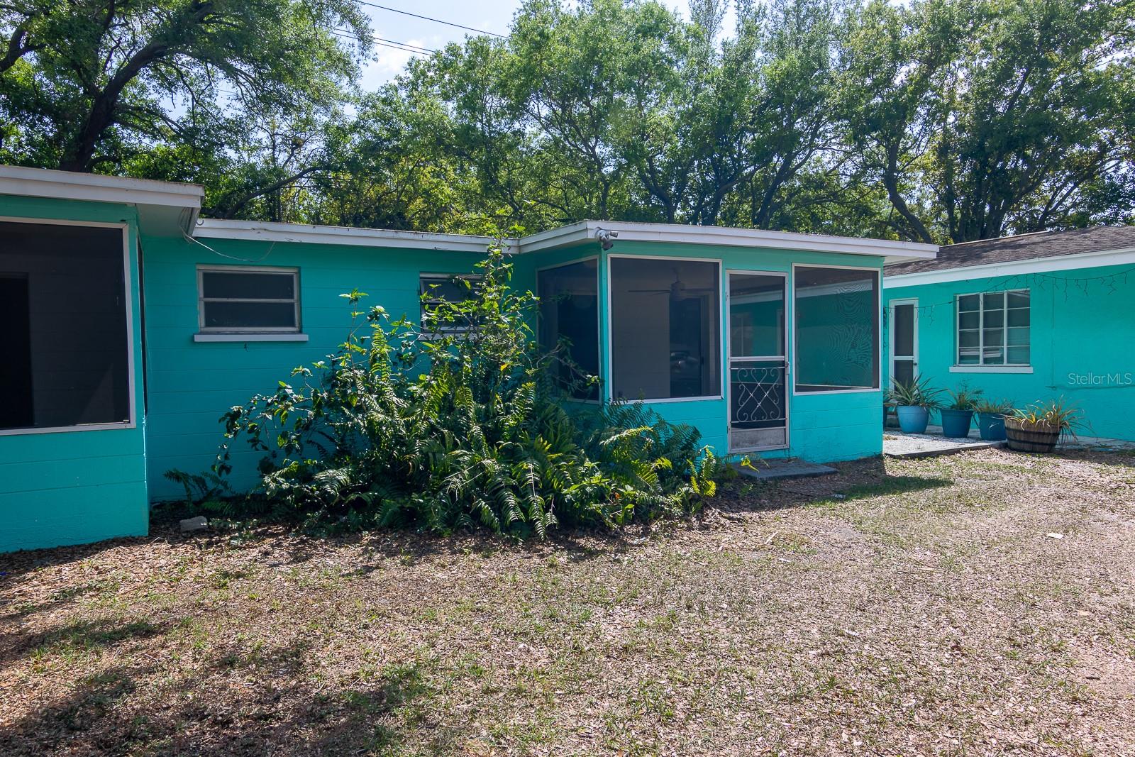 610 N EAST AVE, SARASOTA, FL — photo 36