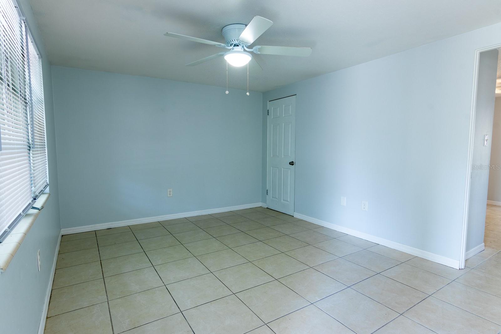 610 N EAST AVE, SARASOTA, FL — photo 39