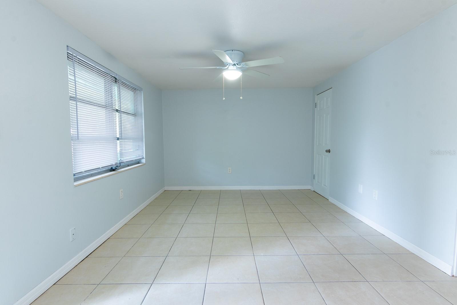 610 N EAST AVE, SARASOTA, FL — photo 40