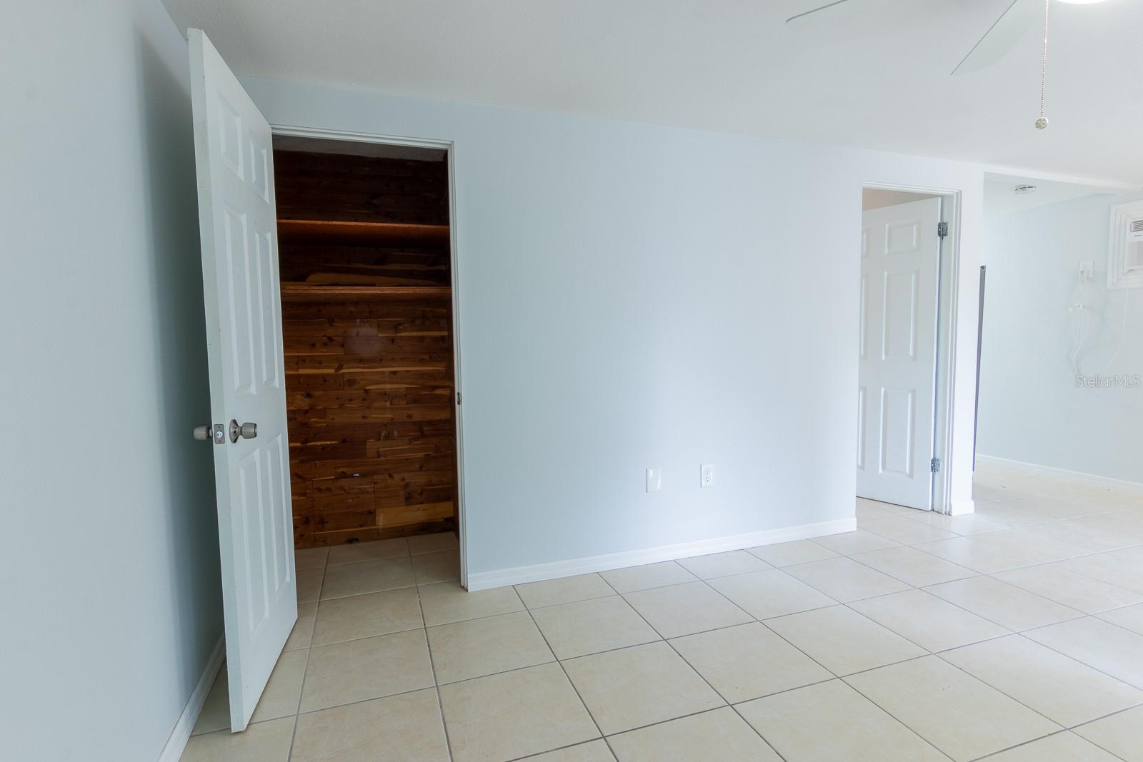 610 N EAST AVE, SARASOTA, FL — photo 41