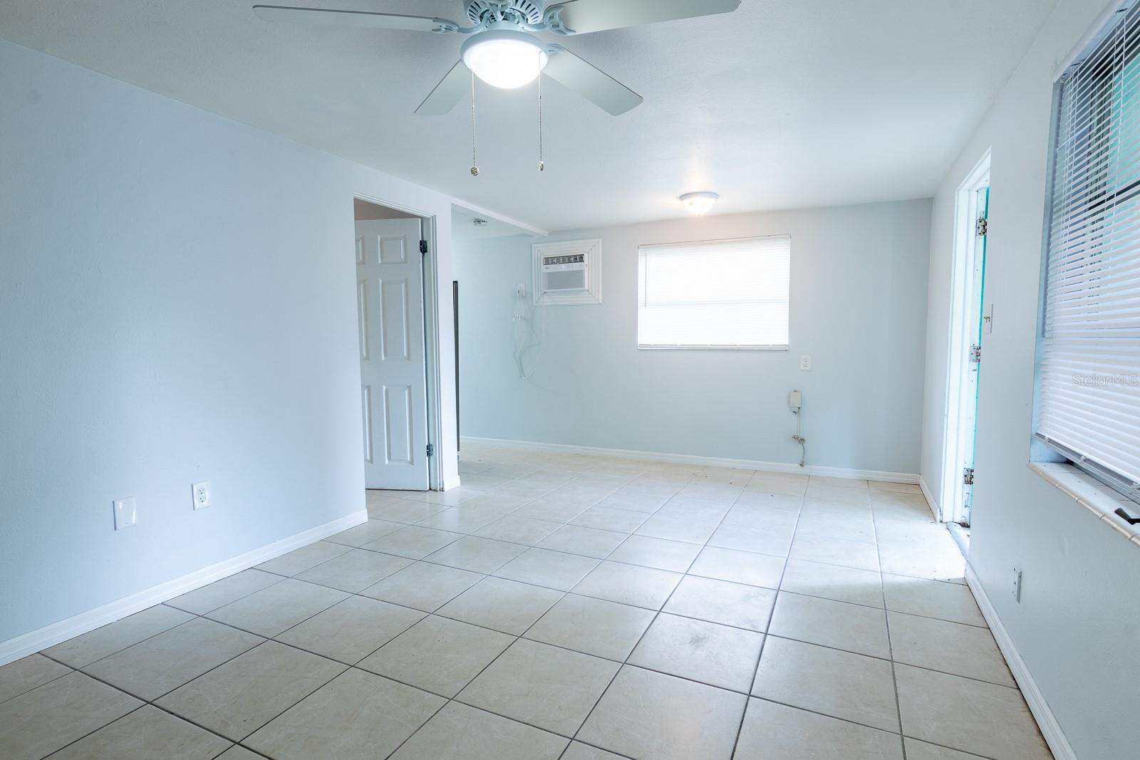 610 N EAST AVE, SARASOTA, FL — photo 42