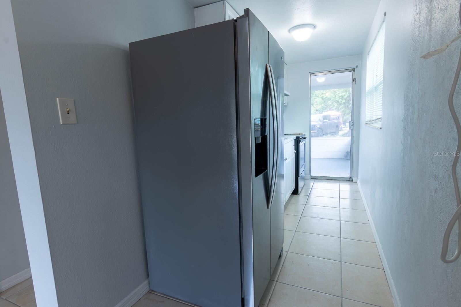 610 N EAST AVE, SARASOTA, FL — photo 43