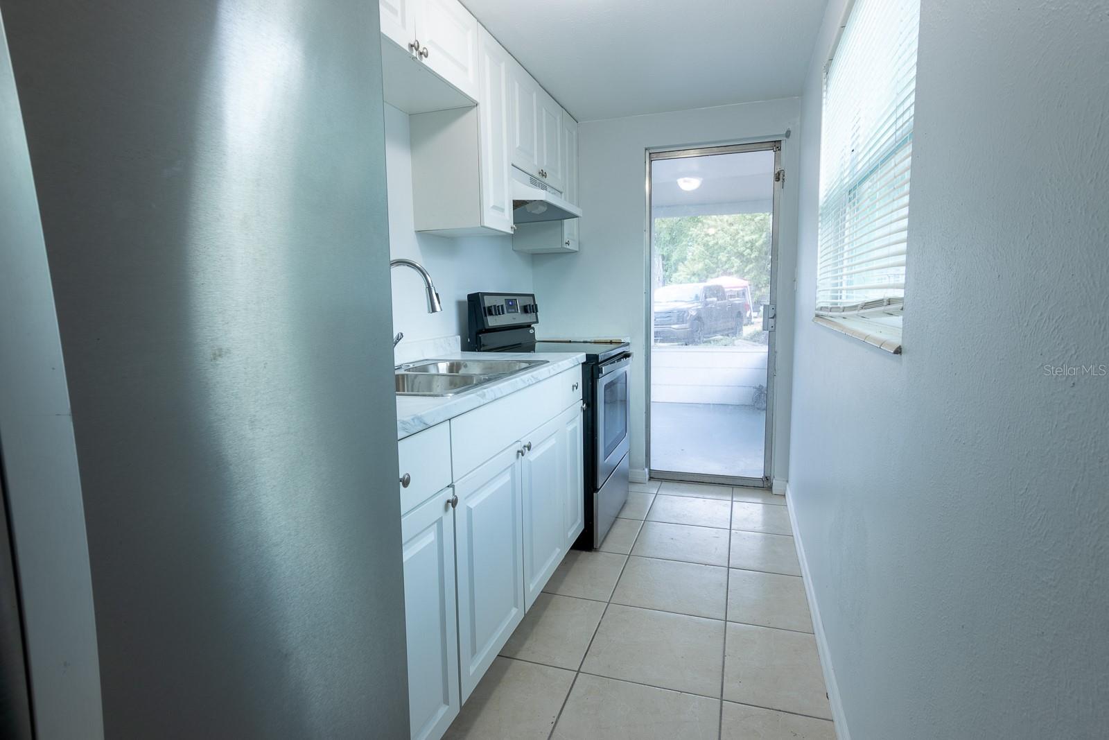 610 N EAST AVE, SARASOTA, FL — photo 44
