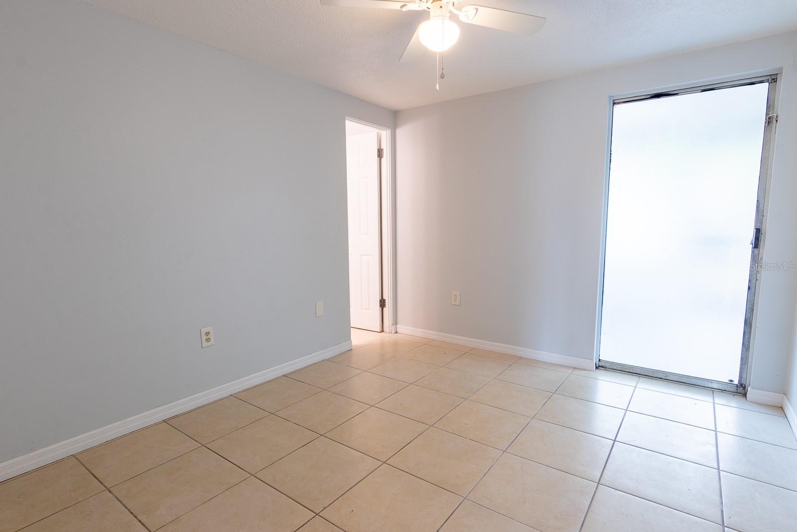610 N EAST AVE, SARASOTA, FL — photo 46