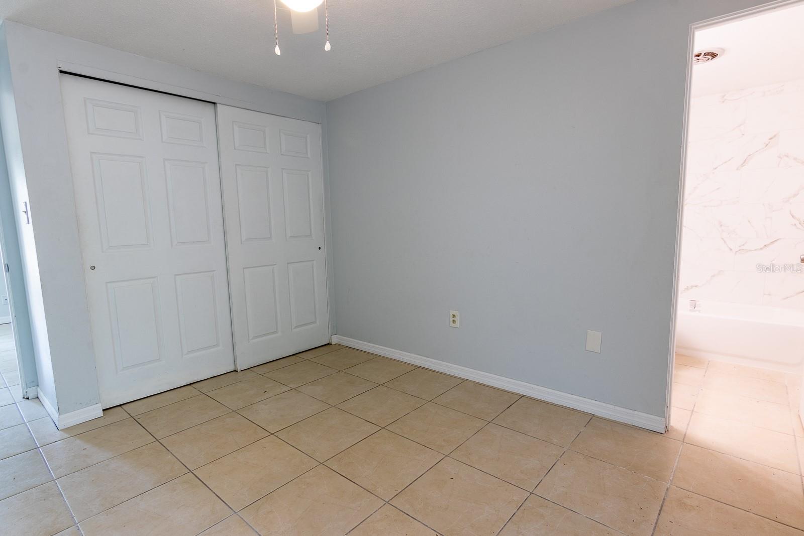 610 N EAST AVE, SARASOTA, FL — photo 47