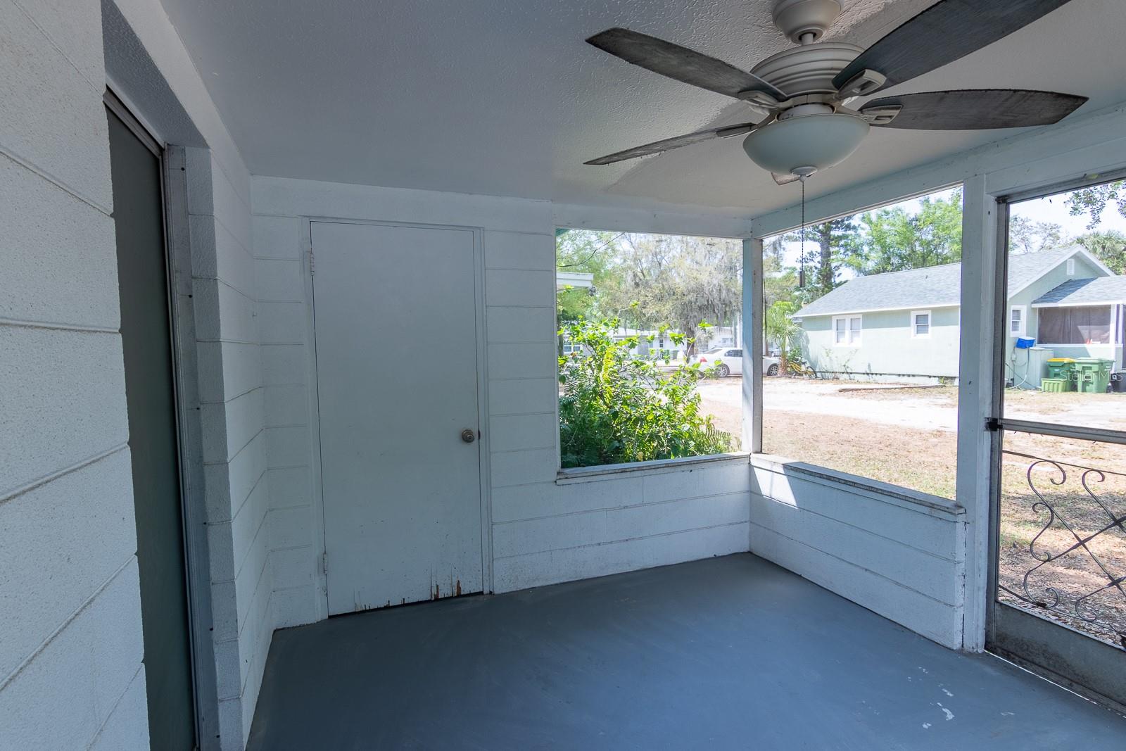 610 N EAST AVE, SARASOTA, FL — photo 49