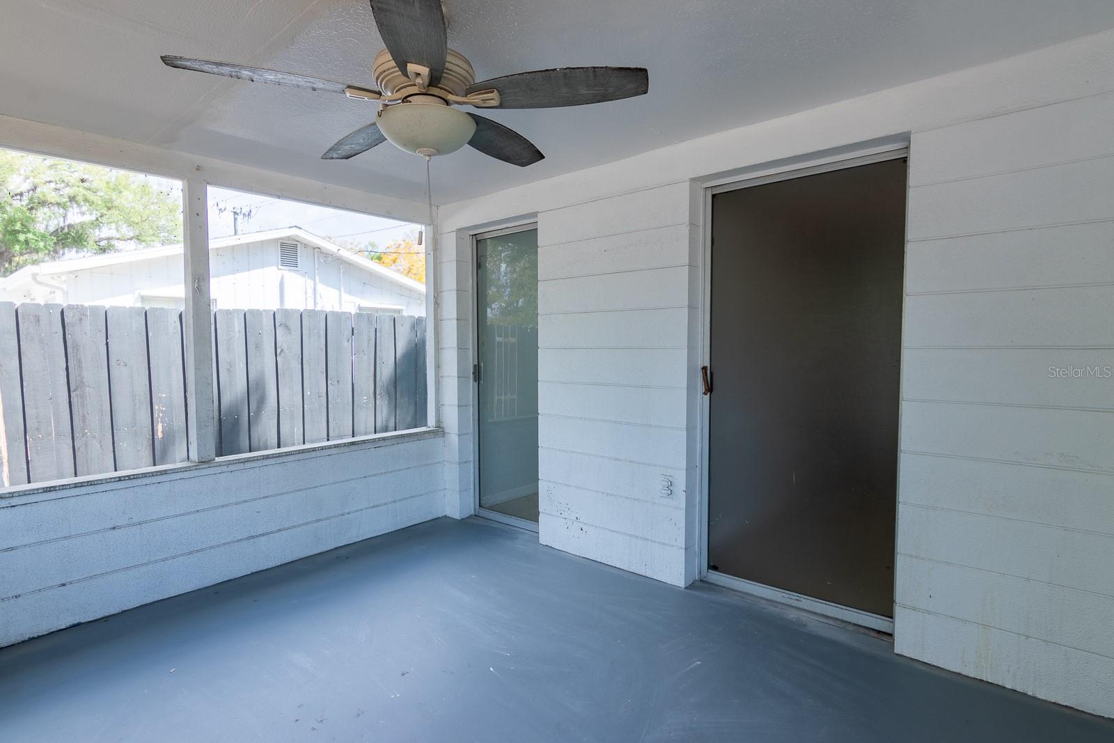 610 N EAST AVE, SARASOTA, FL — photo 51