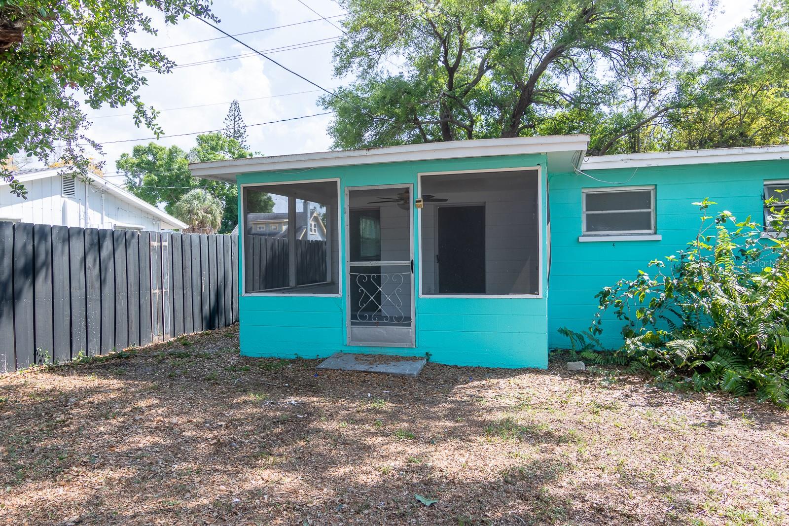 610 N EAST AVE, SARASOTA, FL — photo 52