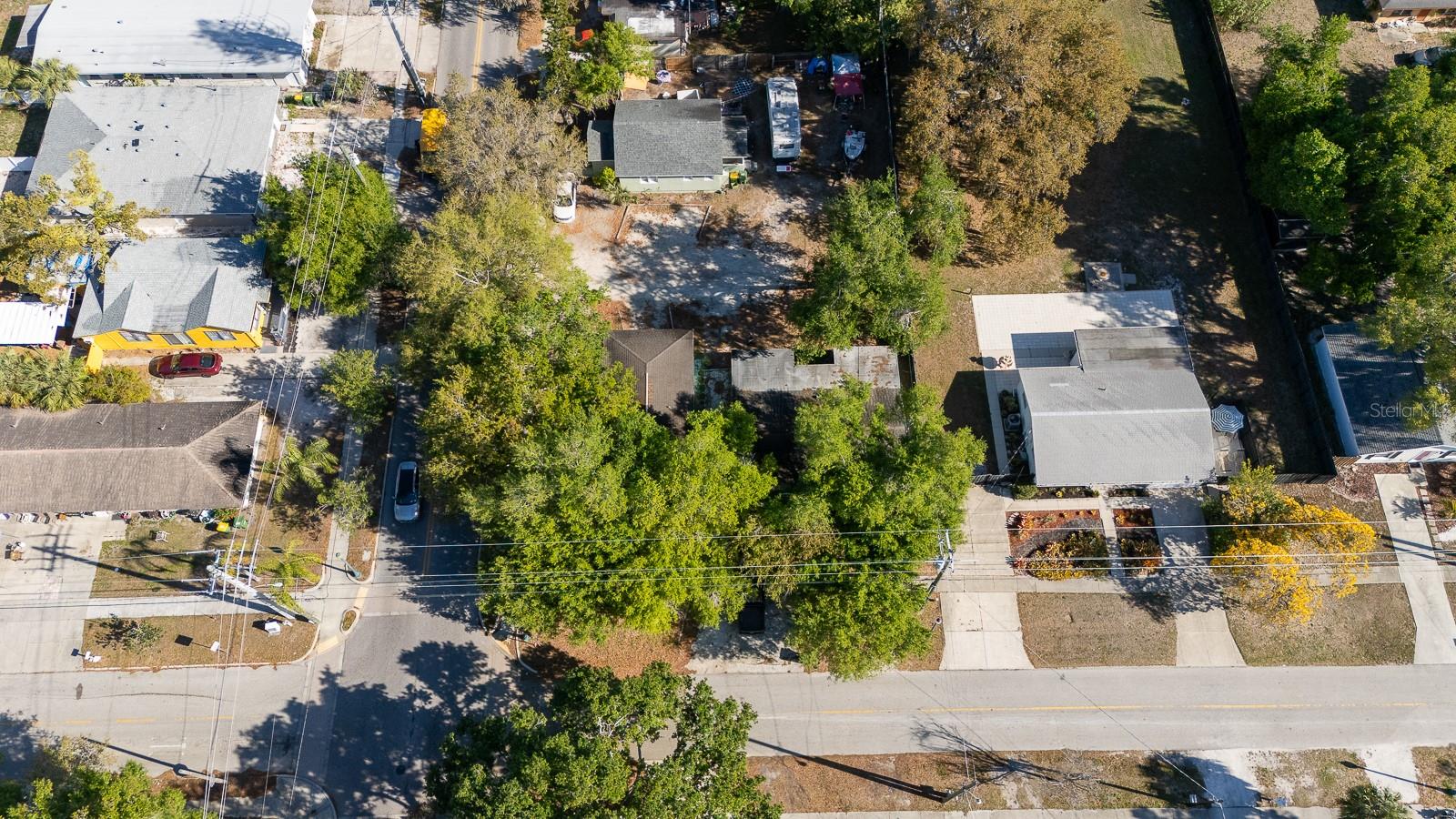 610 N EAST AVE, SARASOTA, FL — photo 54
