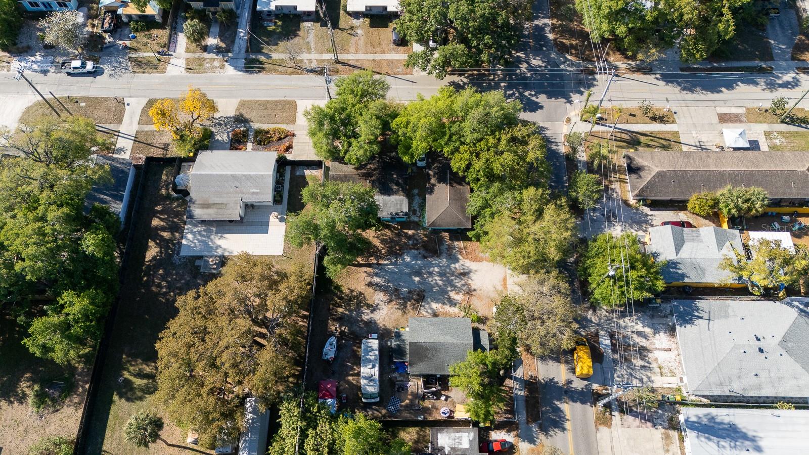 610 N EAST AVE, SARASOTA, FL — photo 55