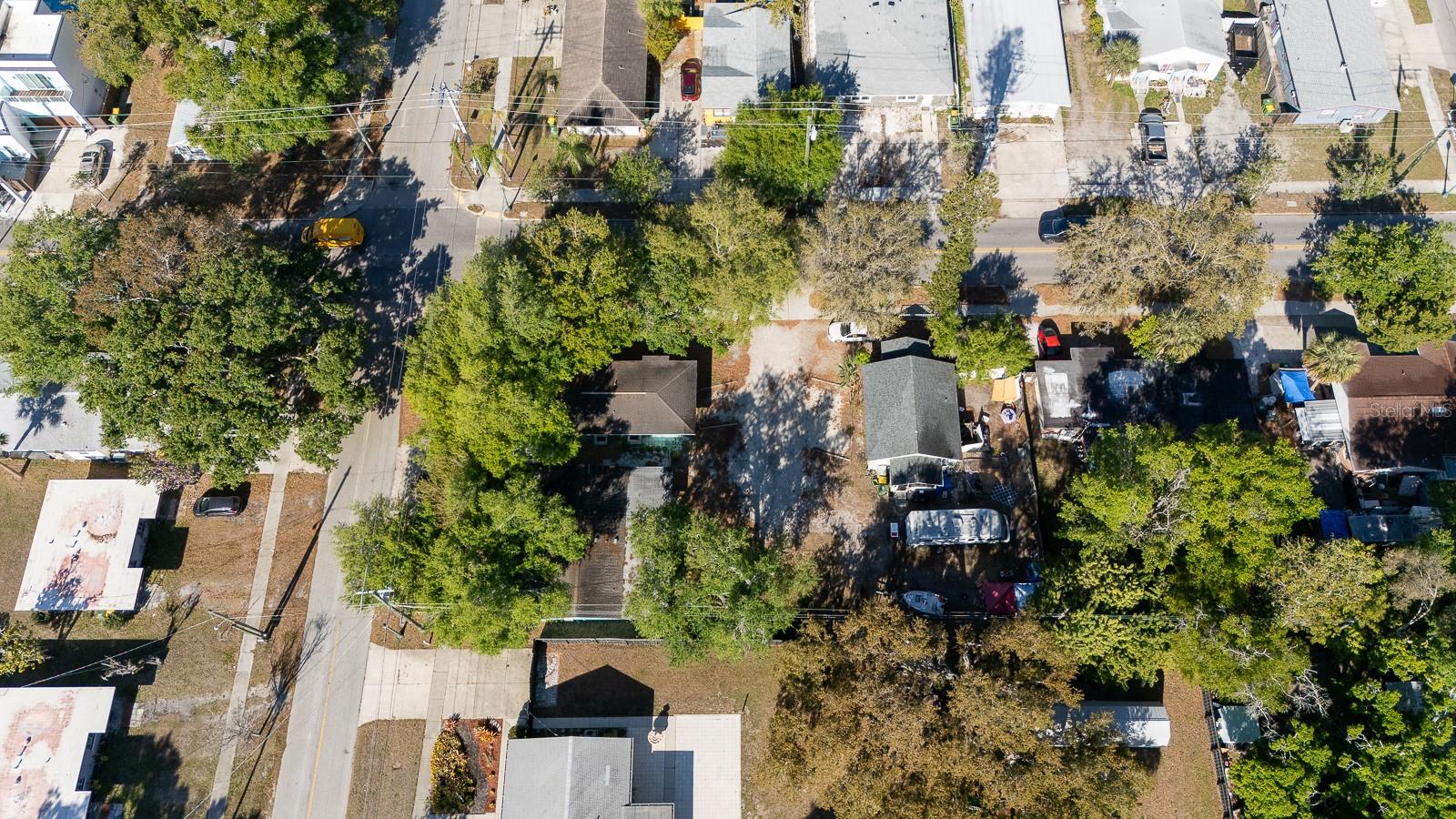 610 N EAST AVE, SARASOTA, FL — photo 56