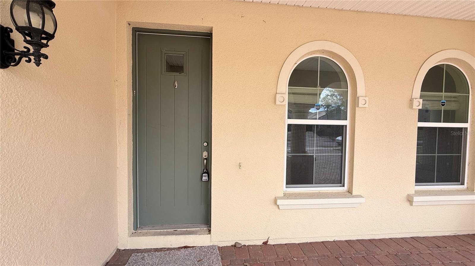3879 SHORESIDE DR, KISSIMMEE, FL — photo 2