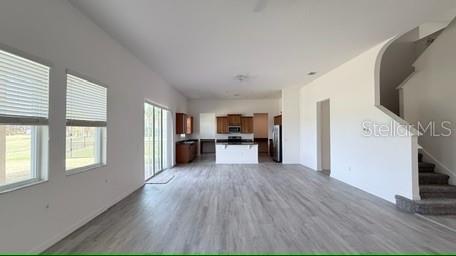 3879 SHORESIDE DR, KISSIMMEE, FL — photo 4