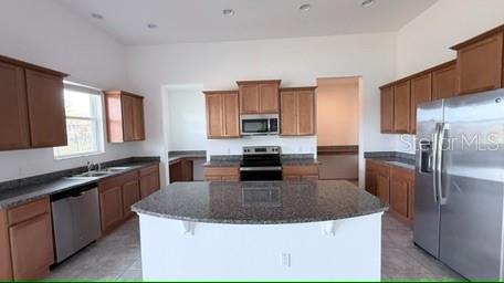 3879 SHORESIDE DR, KISSIMMEE, FL — photo 5