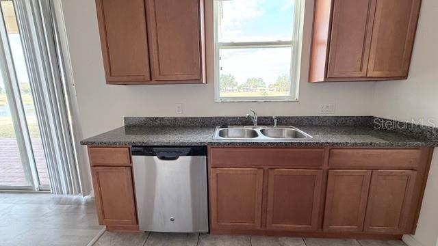3879 SHORESIDE DR, KISSIMMEE, FL — photo 6